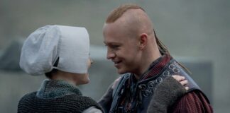 outlander saison 7 episode 17