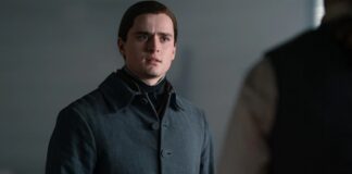 outlander saison 7 fin