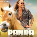 panda saison 3