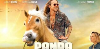 panda saison 3