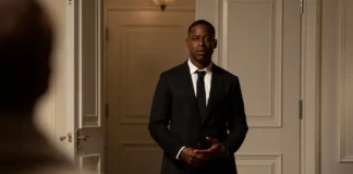 paradise episode 4