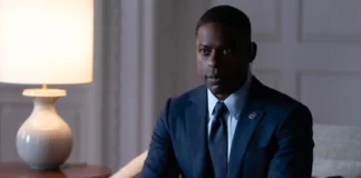 paradise saison 2