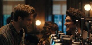 prime target combien depisodes