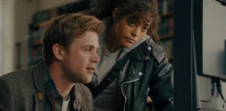 prime target episode 4