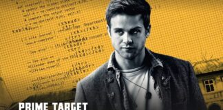 prime target saison 2