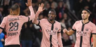 psg city streaming