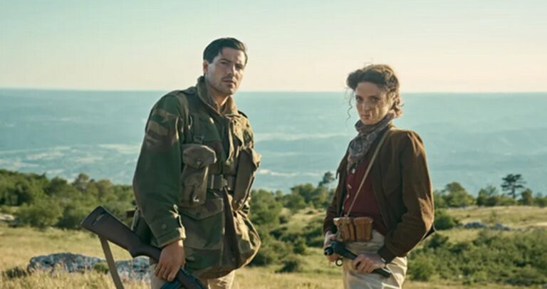 Rogue Heroes Saison 3 : Quelle date de sortie Canal+ ? | Ayther