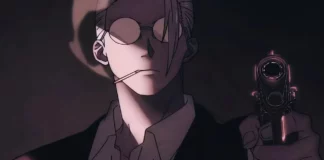 sakamoto days combien depisodes