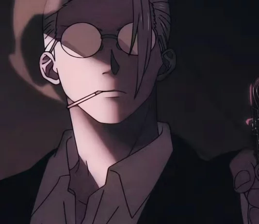 sakamoto days combien depisodes