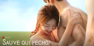 sauve qui pecho saison 5