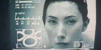 severance saison 2 episode 1 fin