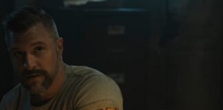 silo saison 2 episode 10
