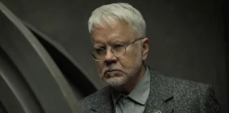 silo saison 2 episode 11