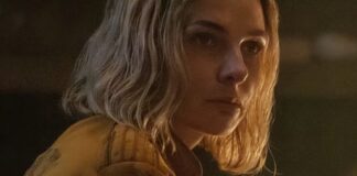 silo saison 2 episode 8 fin