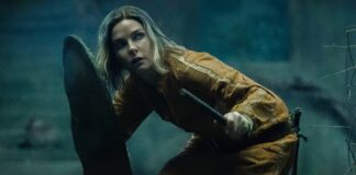 silo saison 2 episode 9