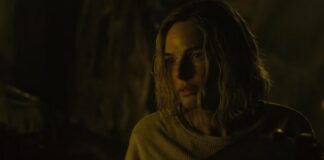 silo saison 2 episode 9 fin