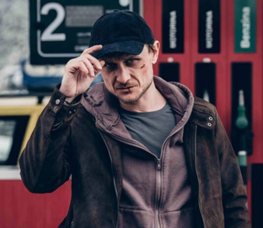 subteran saison 1 fin