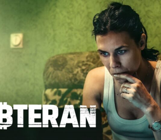 subteran saison 2 netflix