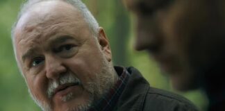 tracker saison 2 episode 8 fin