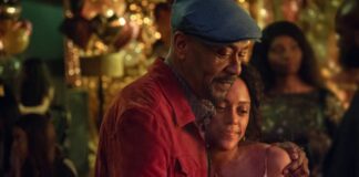 tu me manques saison 1 fin