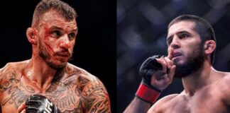 ufc 311 streaming