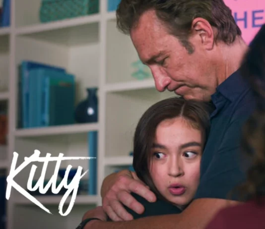 xo kitty saison 2 heure