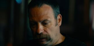 Randy Ramaglia aujourdhui