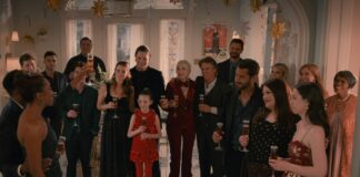 a lombre des magnolias saison 4 fin