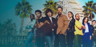 a priori saison 2