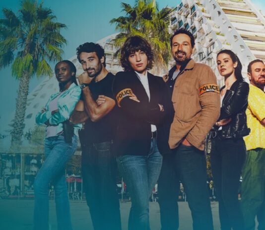 a priori saison 2