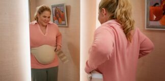 baby bluff 2 netflix