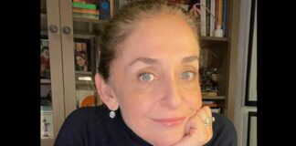 barbara anderson aujourdhui