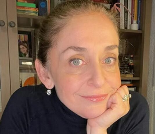 barbara anderson aujourdhui