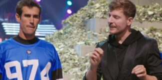 beast games episode 10