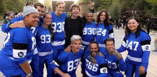 beast games episode 9