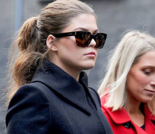 belle gibson aujourdhui