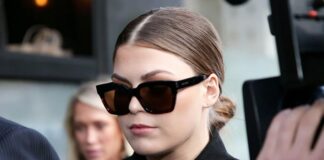 belle gibson fortune