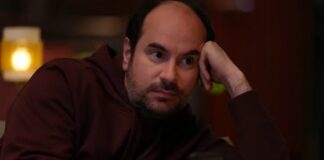 bref saison 3