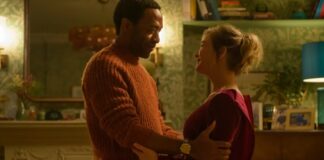 bridget jones 4 age