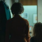 cassandra saison 1 fin
