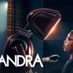 cassandra saison 2 netflix