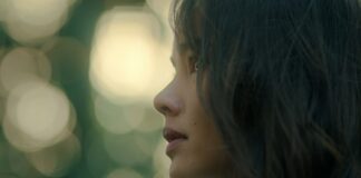 dalah death and the flower saison 1 fin