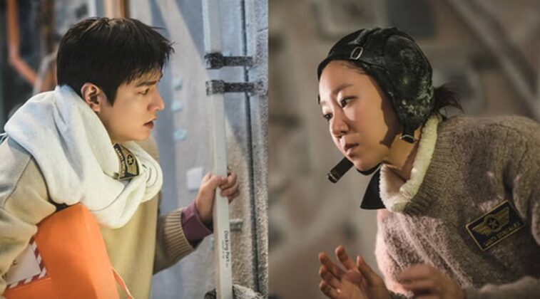 Demande aux Étoiles Épisode 11 : Quelle date et heure de sortie Netflix