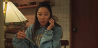 demande aux etoiles episode 15