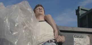 dexter les origines episode 8