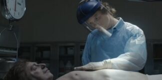 dexter les origines saison 2