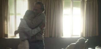 entrevias saison 4 fin