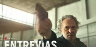 entrevias saison 5