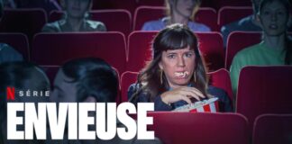 envieuse saison 3