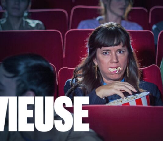 envieuse saison 3